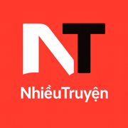 Nhiều Truyện.com truyện chữ, truyện convert hay dịch chuẩn nhất, đọc truyện online, tiên hiệp, huyền huyễn