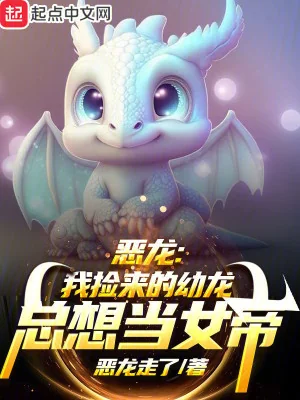 Ác Long: Ta Nhặt Được Ấu Long Muốn Làm Nữ Đế Poster