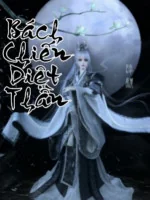 Image of Bách Chiến Diệt Thần