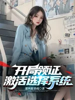 Image of Bắt Đầu Lĩnh Chứng, Kích Hoạt Lựa Chọn Hệ Thống