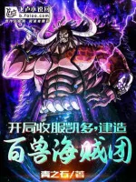 Image of Bắt Đầu Thu Phục Kaido, Kiến Tạo Băng Hải Tặc Bách Thú