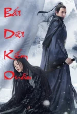 Image of Bất Diệt Kiếm Quân