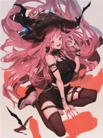 Image of Bóc Quan Tài Dựng Lên, Đem Củi Mục Các Nàng Dưỡng Thành Nữ Thần