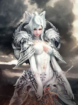 Ta Thành Tân Thủ Thôn Boss Poster