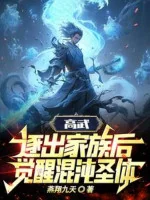 Image of Cao Võ: Trục Xuất Gia Tộc Sau, Giác Tỉnh Hỗn Độn Thánh Thể