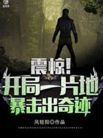 Image of Chấn Kinh! Bắt Đầu Một Mảnh Địa, Bạo Kích Xuất Kỳ Tích