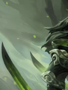 Chính Nghĩa Quân Đoàn Poster