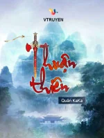 Image of Thuận Thiên