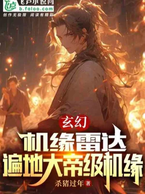 Cơ Duyên Rađa, Khắp Nơi Trên Đất Đại Đế Cấp Cơ Duyên Poster