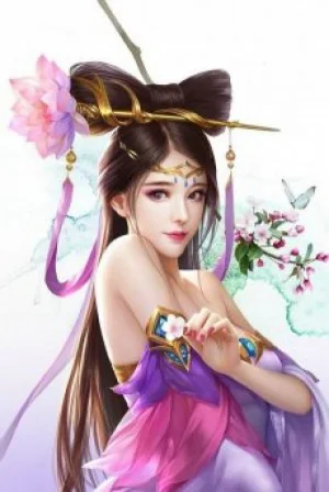 Cực Quyền Bạo Quân Poster