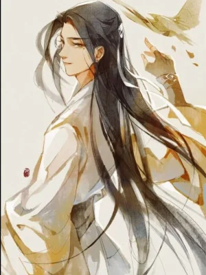 Cuộc Sống Mới Tại Dị Giới Poster