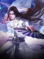 Image of Cướp Lấy Các Lộ Cơ Duyên, Khí Vận Chi Tử Hỏng Mất