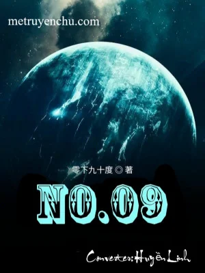 Số Hiệu 09 Poster