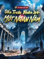 Image of Sớm Đăng Lục Năm Trăm Năm, Ta Dựa Vào Đào Bảo Thành Thần