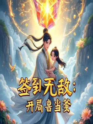 Đánh Dấu Vô Địch: Bắt Đầu Đổ Vỏ Poster