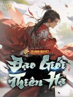 Image of [78]Đạo Giới Thiên Hạ