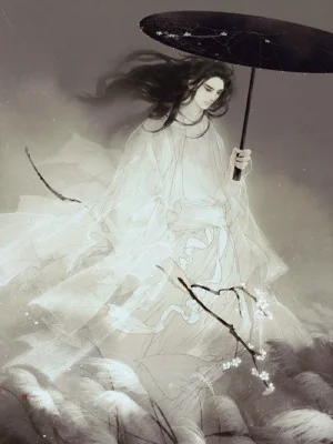 Đạo Tổ Trở Về Poster