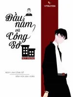 Image of Đầu Nấm Và Công Sở