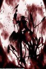 Image of Đấu Phá Chi Dược Phong