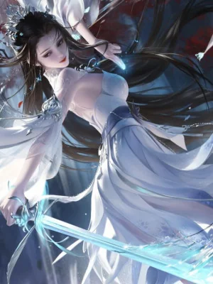 Để Ngươi Bắt Hái Hoa Tặc, Ngươi Bắt Yêu Nguyệt Cung Chủ Poster