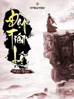 Image of Đạp Tiên Lộ