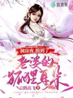 Image of Đêm Động Phòng, Mò Tới Lão Bà Tai Hồ Ly .