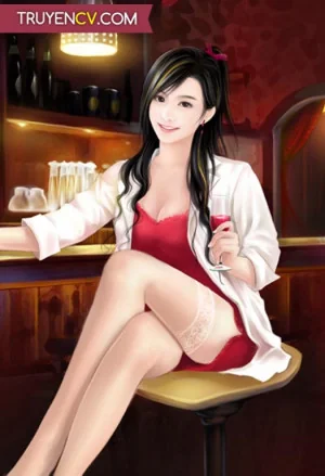 Dị Năng Giáo Sư Poster