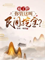 Image of Điên Rồi Đi, Ngươi Quản Cái Này Gọi Dân Gian Đào Bảo?