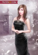 Image of Đô Thị Thần Tài