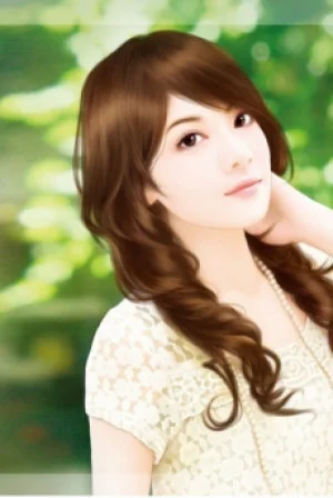 Đô Thị Toàn Năng Hệ Thống Poster