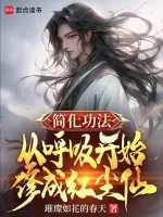 Image of Đơn Giản Hoá Công Pháp: Từ Hô Hấp Bắt Đầu Tu Thành Hồng Trần Tiên