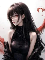 Image of Dù Không Có Hack, Cũng Phải Sống Sót Tại Tận Thế