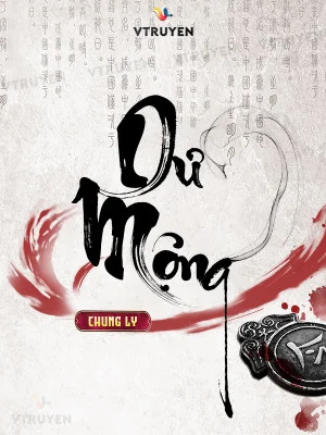 Dư Mộng Poster
