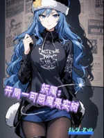 Image of Fairy Tail: Bắt Đầu Một Gốc Đại Thụ Trái Ác Quỷ