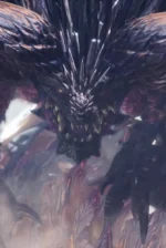 Image of Fairy Tail: Từ Nergigante Bắt Đầu
