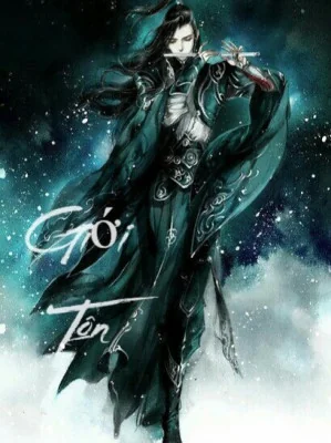 Giới Tôn Poster