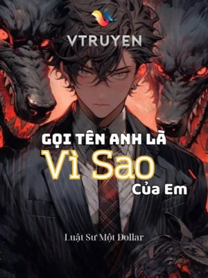 Gọi Tên Anh Là Vì Sao Của Em Poster