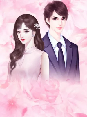 Hắc Phàm Poster