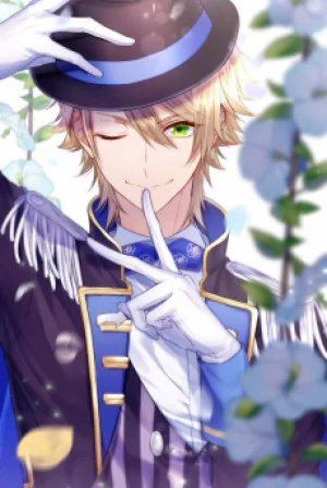 Hải Tặc Vương Chi Cực Ác Thời Đại Poster