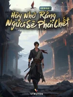 Image of Hãy Nhớ Rằng, Ngươi Sẽ Phải Chết