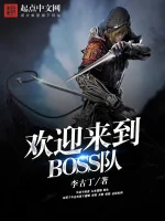 Image of Hoan Nghênh Đi Vào Boss Đội