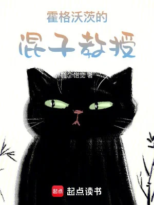 Hogwarts Hỗn Tử Giáo Sư Poster