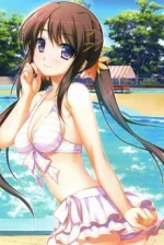 Image of Hokage Chi Ảnh Hoàng