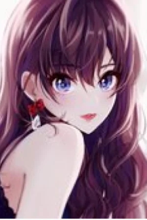 Hokage Chi Tu La Hàng Thế Poster