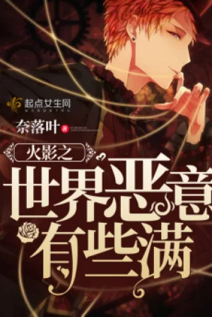 Hokage Tối Cường Quan Nhị Đại Poster