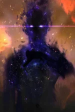 Image of Hồn Võ Đấu Hoàng