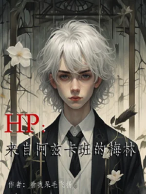 Hp: Đến Từ Azkaban Merlin Poster