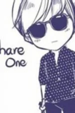 Image of Hướng Về Làng Giải Trí Nã Pháo