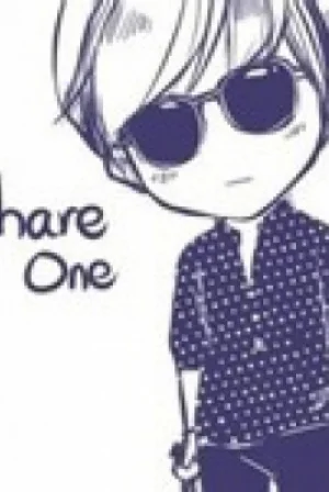 Hướng Về Làng Giải Trí Nã Pháo Poster