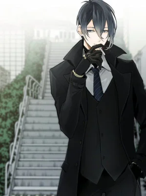 Không Biết Tại Sao Lại Mạnh Poster